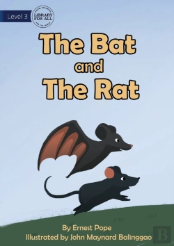 Bertrand.pt - The Bat And The Rat