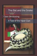The Bat And The Snake