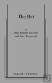 The Bat