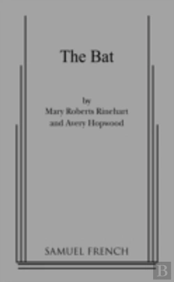 Bertrand.pt - The Bat