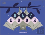 The Bat Book