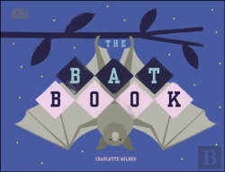 Bertrand.pt - The Bat Book