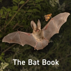 Bertrand.pt - The Bat Book