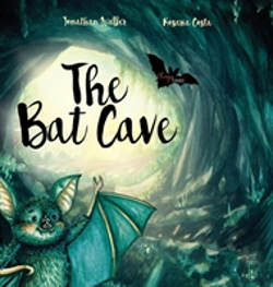 Bertrand.pt - The Bat Cave