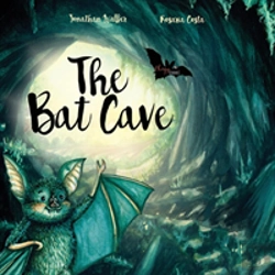 Bertrand.pt - The Bat Cave