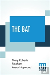 The Bat