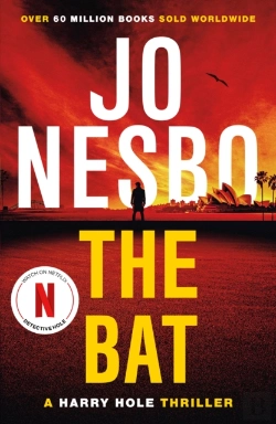 Bertrand.pt - The Bat