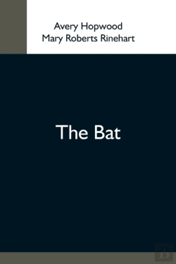 Bertrand.pt - The Bat