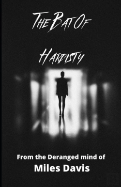 Bertrand.pt - The Bat Of Hardisty