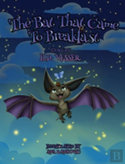Bertrand.pt - The Bat That Came To Breakfast