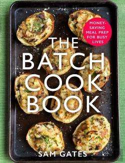 Bertrand.pt - The Batch Cook Book