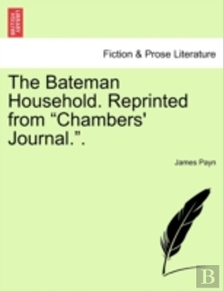 Bertrand.pt - The Bateman Household. Reprinted From  C