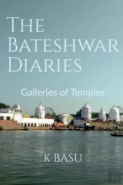 Bertrand.pt - The Bateshwar Diaries