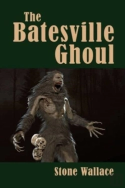 Bertrand.pt - The Batesville Ghoul