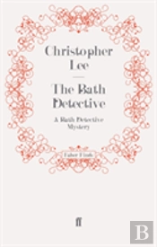 The Bath Detective