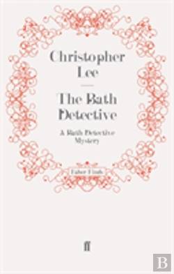 Bertrand.pt - The Bath Detective