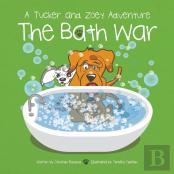 The Bath War