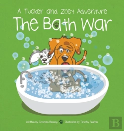 Bertrand.pt - The Bath War
