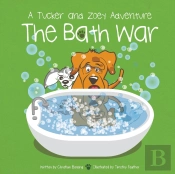 The Bath War