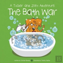 Bertrand.pt - The Bath War
