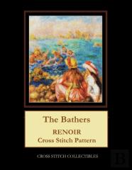 The Bathers