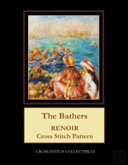 Bertrand.pt - The Bathers