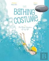 The Bathing Costume