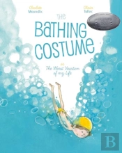 The Bathing Costume