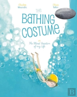 Bertrand.pt - The Bathing Costume