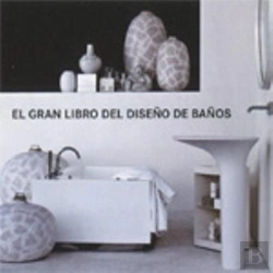 Bertrand.pt - The Bathroom Book