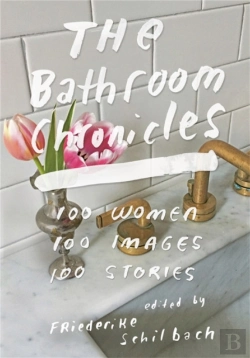 Bertrand.pt - The Bathroom Chronicles