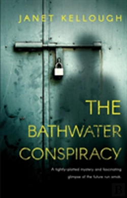 Bertrand.pt - The Bathwater Conspiracy