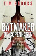 The Batmaker Of Copenhagen