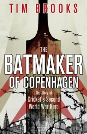 The Batmaker Of Copenhagen