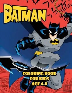Bertrand.pt - The Batman