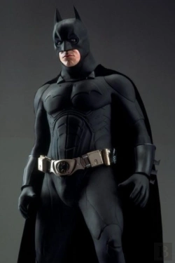 Bertrand.pt - The Batman