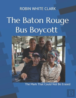 Bertrand.pt - The Baton Rouge Bus Boycott