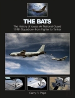Bertrand.pt - The Bats