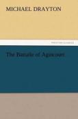 The Battaile Of Agincourt