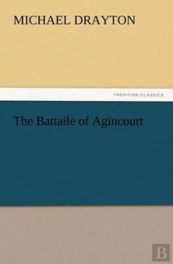 Bertrand.pt - The Battaile Of Agincourt