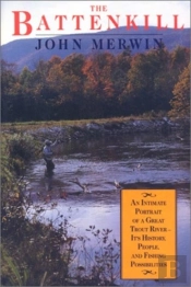 The Battenkill