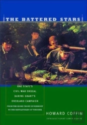 The Battered Stars