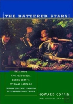 Bertrand.pt - The Battered Stars