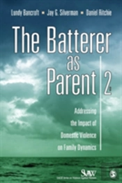 The Batterer As Parent