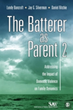 Bertrand.pt - The Batterer As Parent