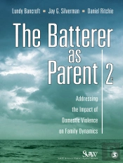 The Batterer As Parent