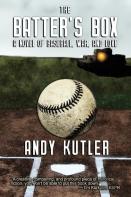 The Batter'S  Box