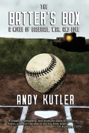 The Batter'S  Box