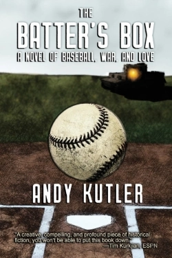 Bertrand.pt - The Batter'S  Box