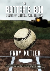 The Batter'S Box